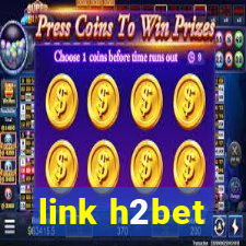 link h2bet